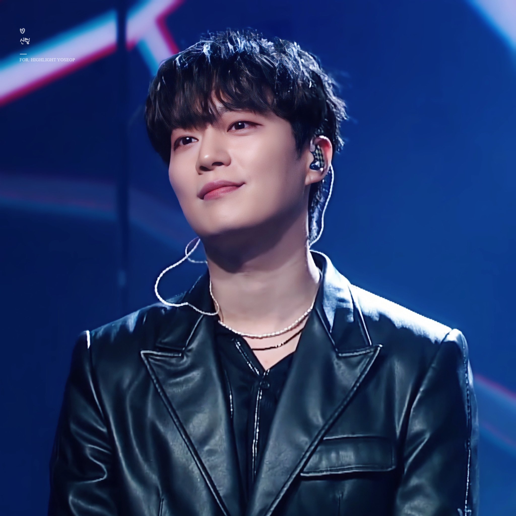 [잡담] 와 윤두준씨 진짜 대박인듯 | 인스티즈