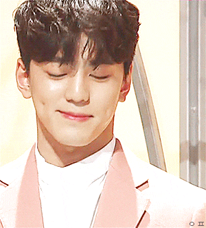 [잡담] 김민규랑 김원필 | 인스티즈