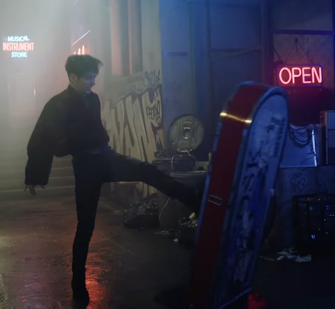 [잡담] 아 나도 포켓몬빠앙!!!!! | 인스티즈