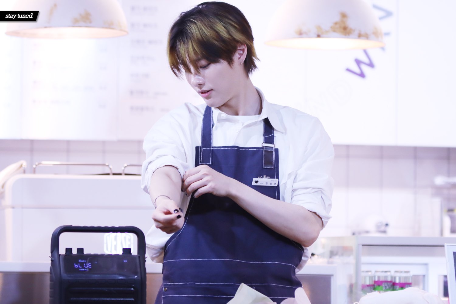 [잡담] 조승연들아 비상 | 인스티즈