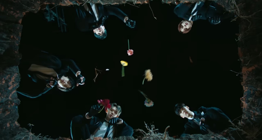 [잡담] 아기들이 언제 다 커서 이렇게 | 인스티즈