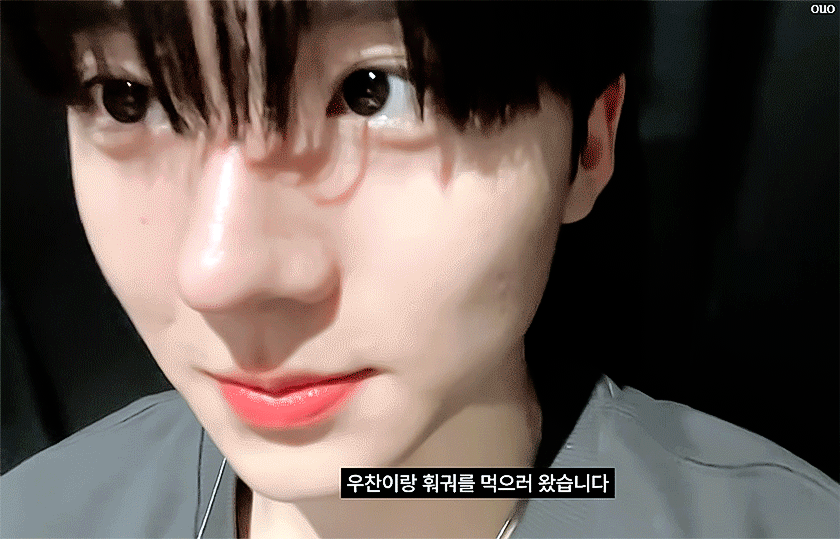 [잡담] 💕이상원 생일 축하행💕 | 인스티즈