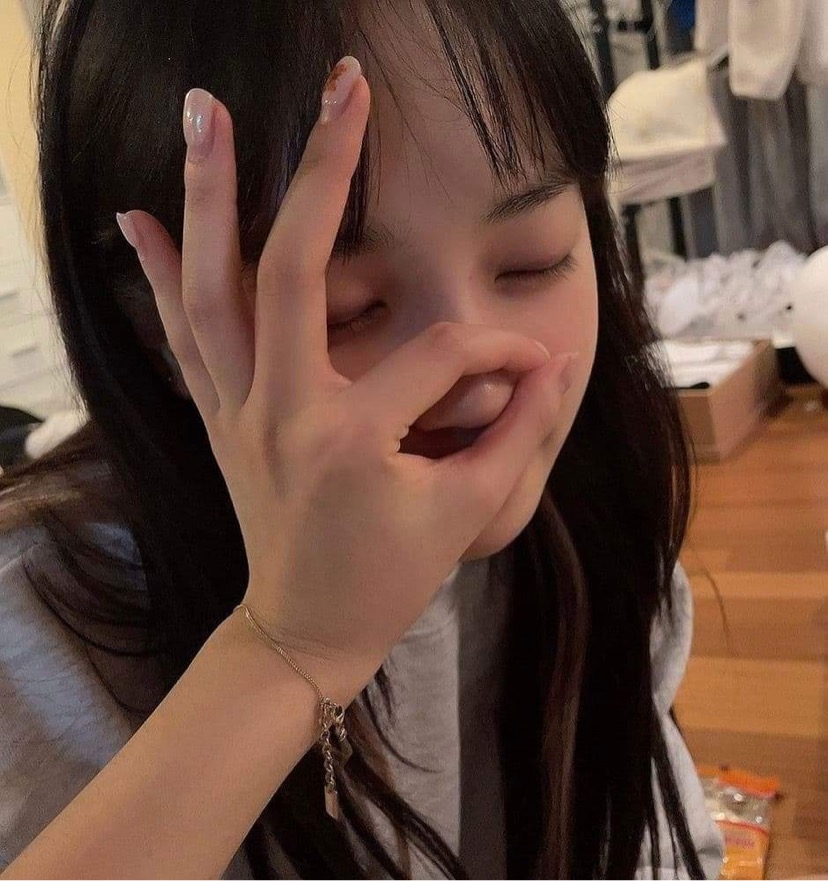 [잡담] 김채원을 사랑하는 여러분들을 위해 | 인스티즈