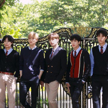 [잡담] 아니 진짜 이 사진 이상한게 | 인스티즈