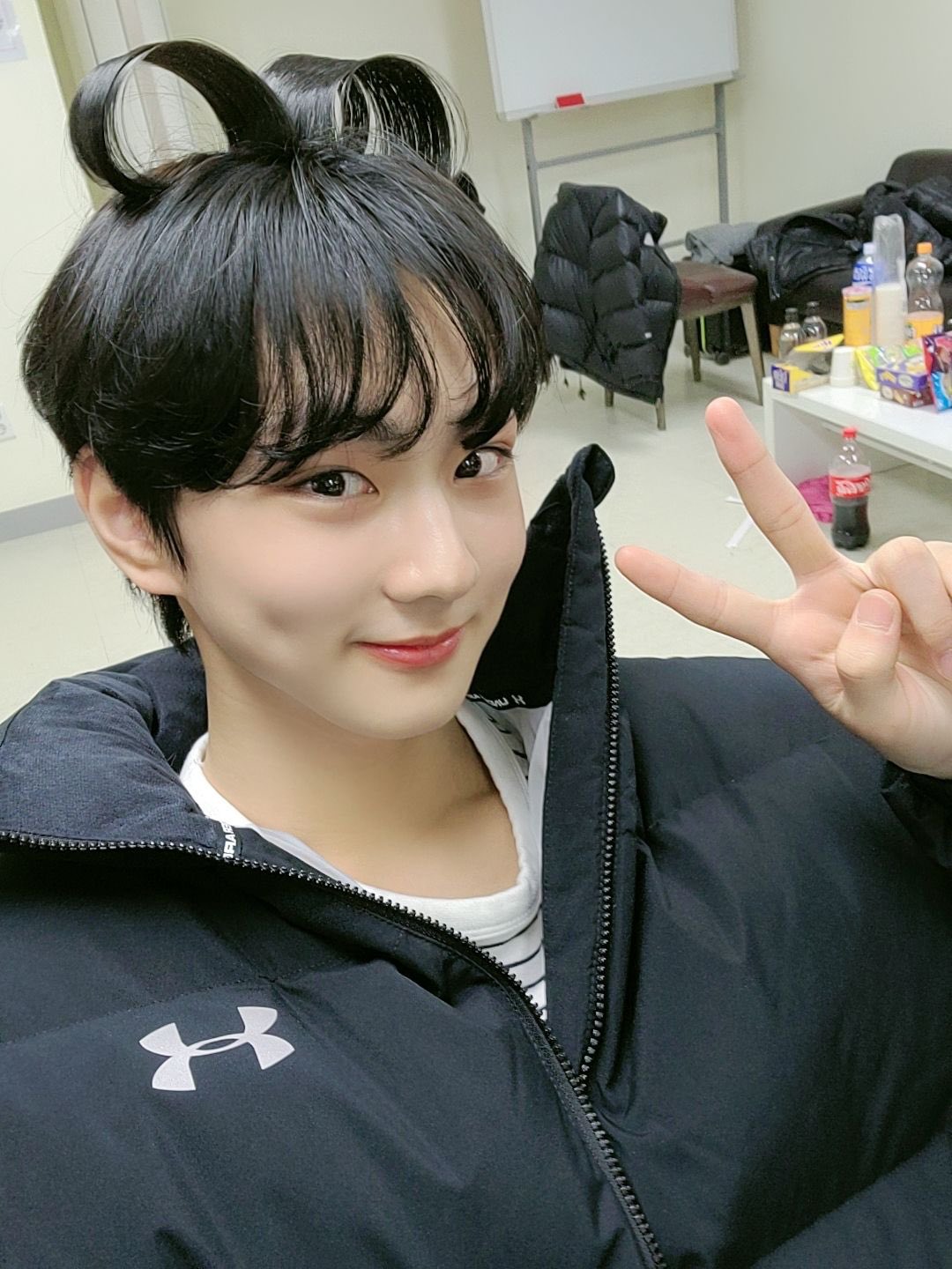 [잡담] 양정원 진짜...쫑받아 | 인스티즈