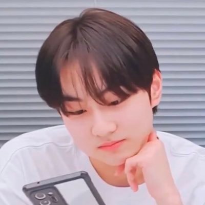 [잡담] 양정원들아 정원이 청량이랑 다크중에 머가 더 좋아?????? | 인스티즈