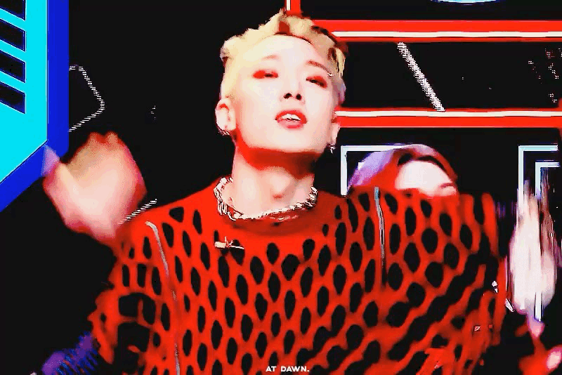 [잡담] 바비 이제 곧 머리 흑발도 해주려나?ㅠㅠㅠㅠㅠ | 인스티즈