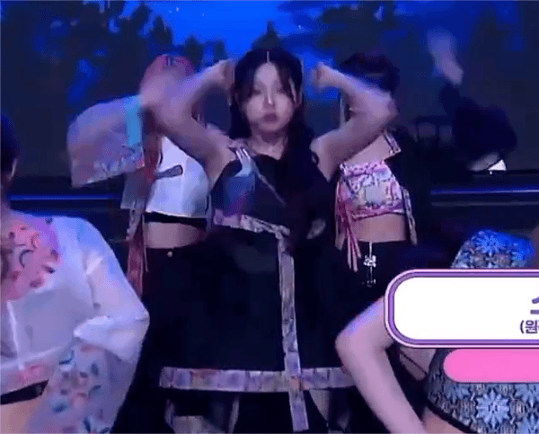 [잡담] 개귀여운짤 발견함 | 인스티즈