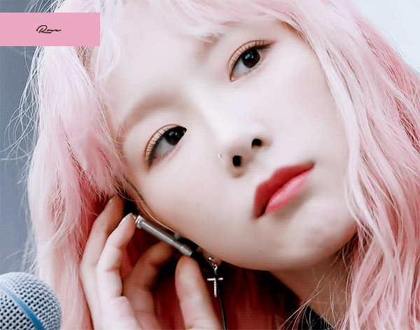 [잡담] 지금은 없긴한데 나 태연 코피어싱 ㄹㅇ 좋아했음 | 인스티즈