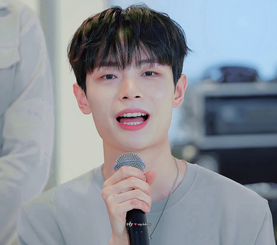 [잡담] 아 진짜 우리 설이 개귀여워 | 인스티즈