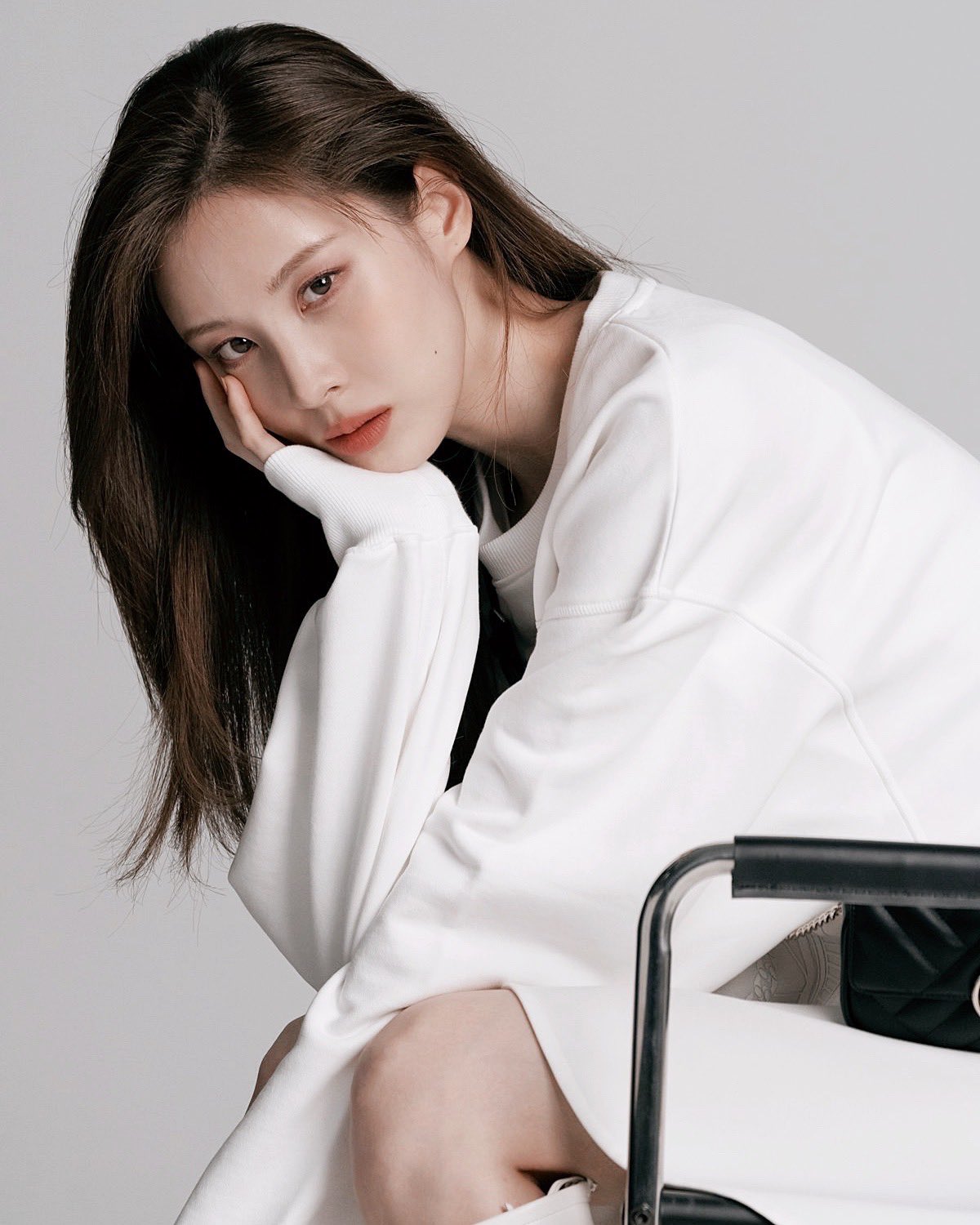 [잡담] 서현 진짜 잘컸다 | 인스티즈