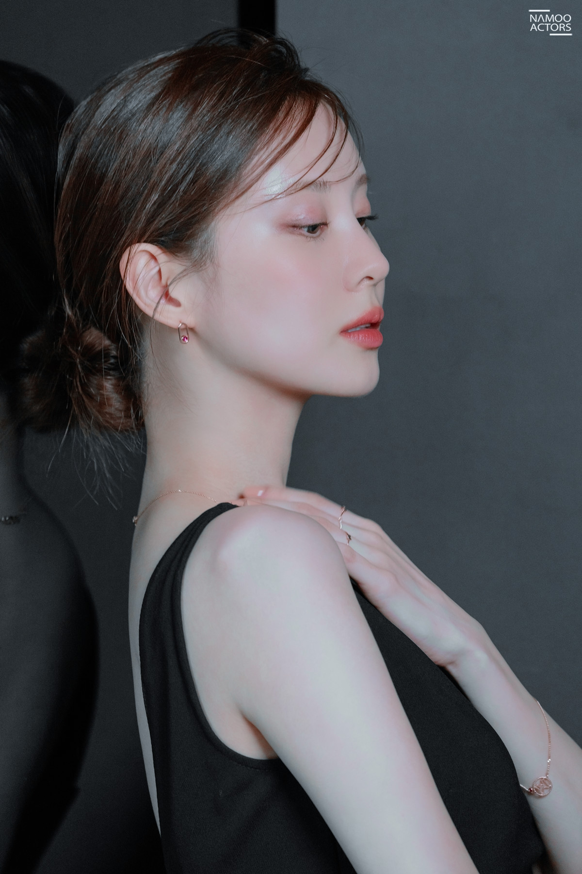 [잡담] 서현 진짜 잘컸다 | 인스티즈