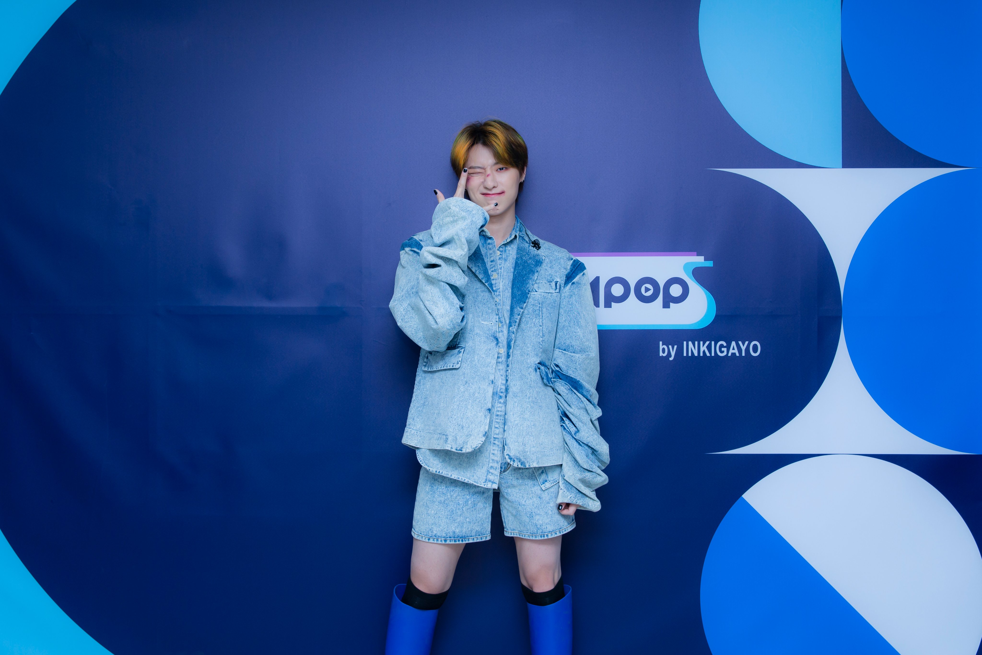 [잡담] 조승연 너무 사랑해서 힘들어요 … | 인스티즈