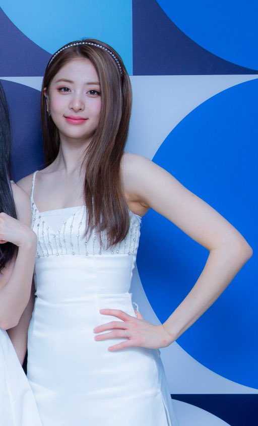 [잡담] 오늘 허윤진 헤메코 다 찰떡 | 인스티즈