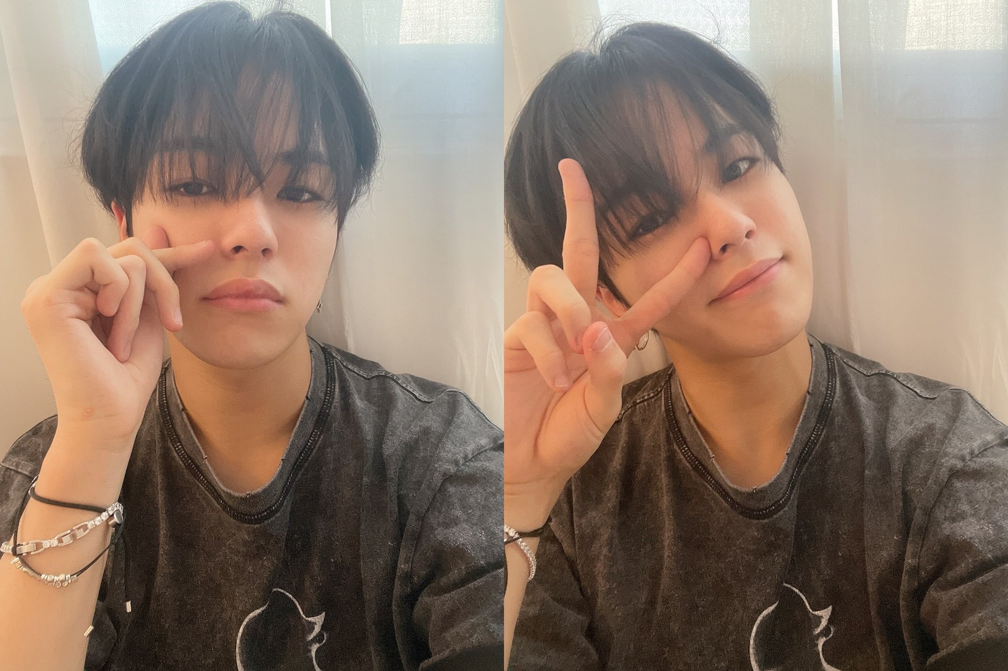 [잡담] 윤재혁 내꺼 | 인스티즈