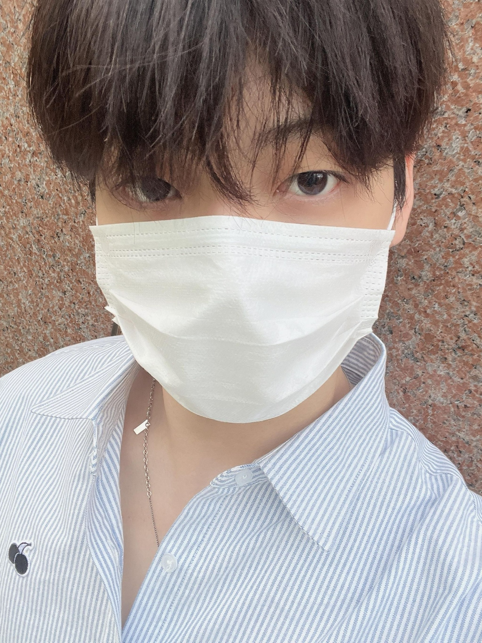 [잡담] 위버스 유출이제 해도되니까 | 인스티즈