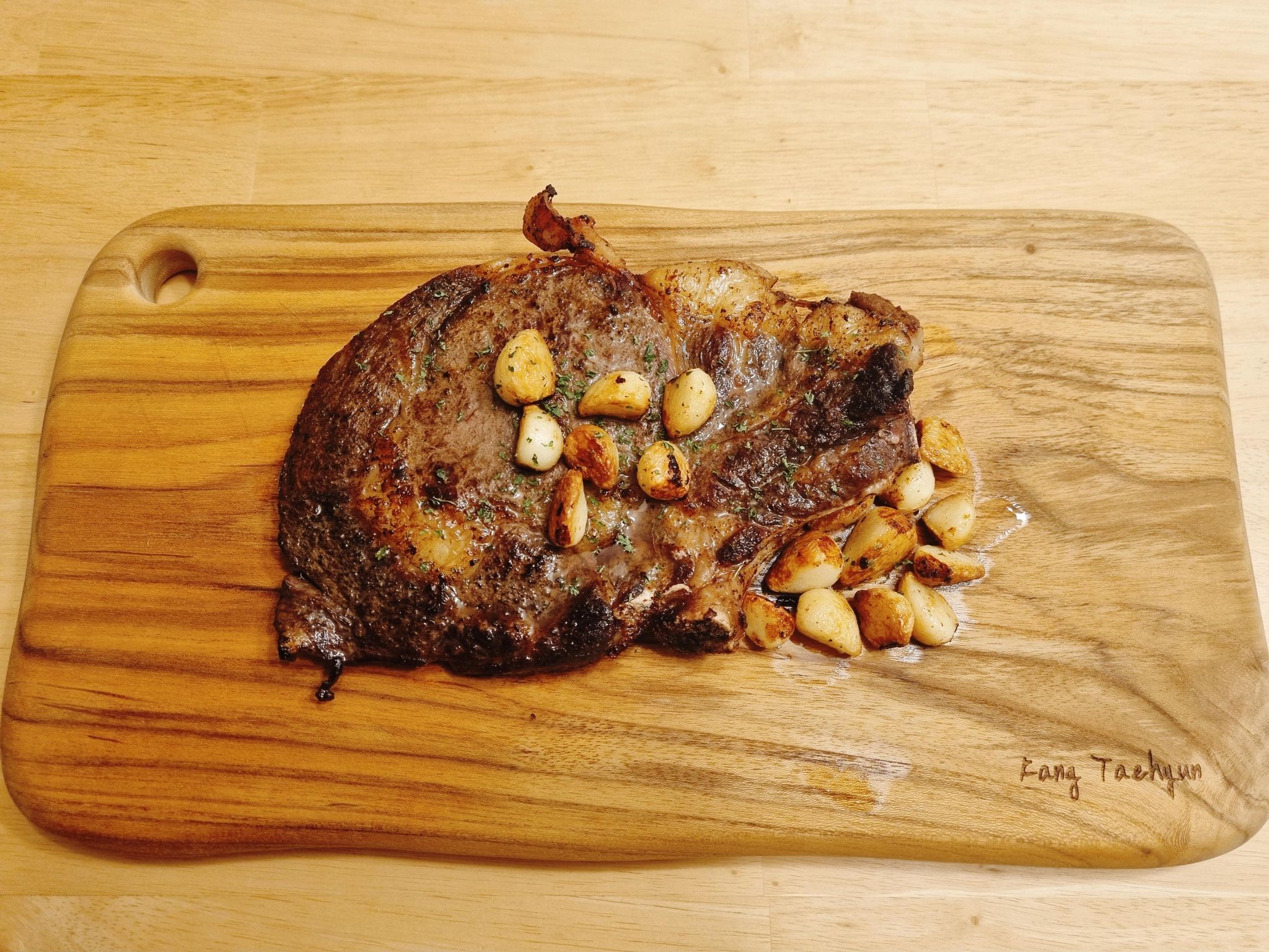 [잡담] 위버스 유출 가능이니까 | 인스티즈