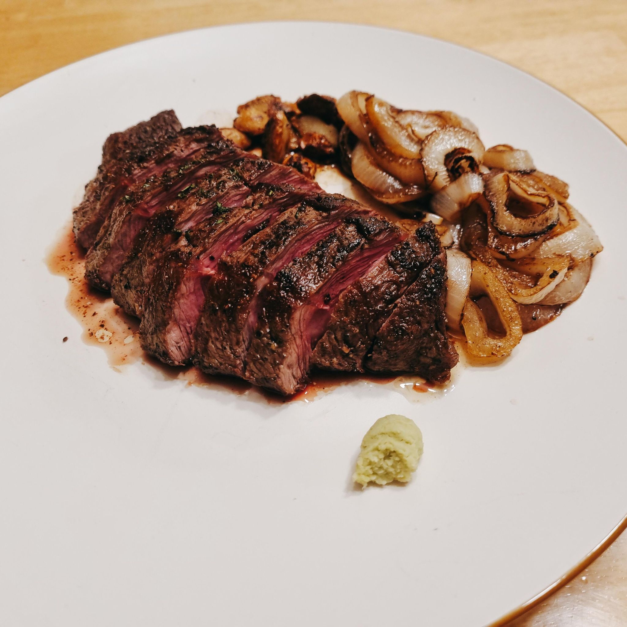 [잡담] 위버스 유출 가능이니까 | 인스티즈