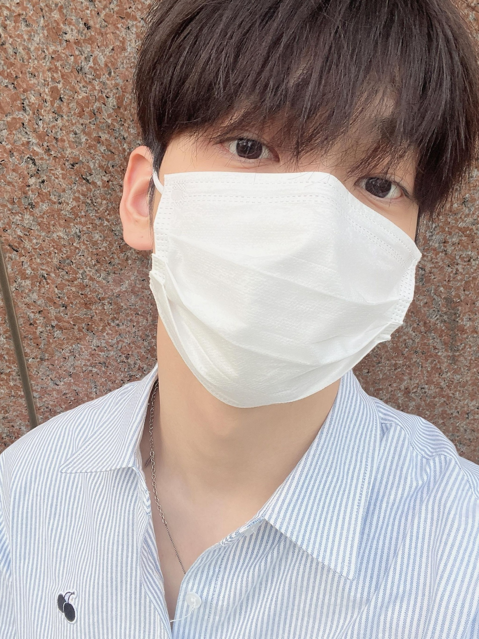 [잡담] 위버스 유출이제 해도되니까 | 인스티즈