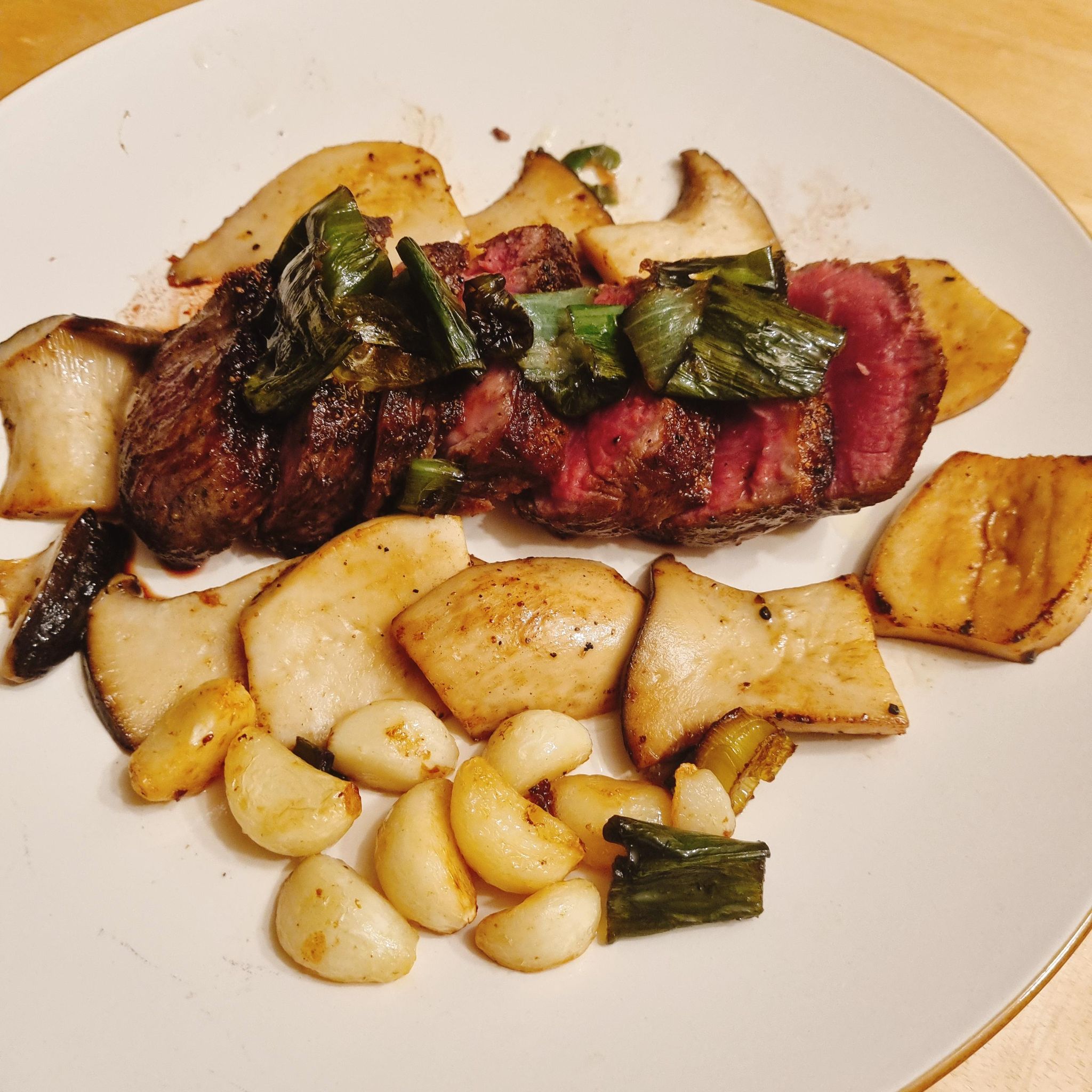 [잡담] 위버스 유출 가능이니까 | 인스티즈