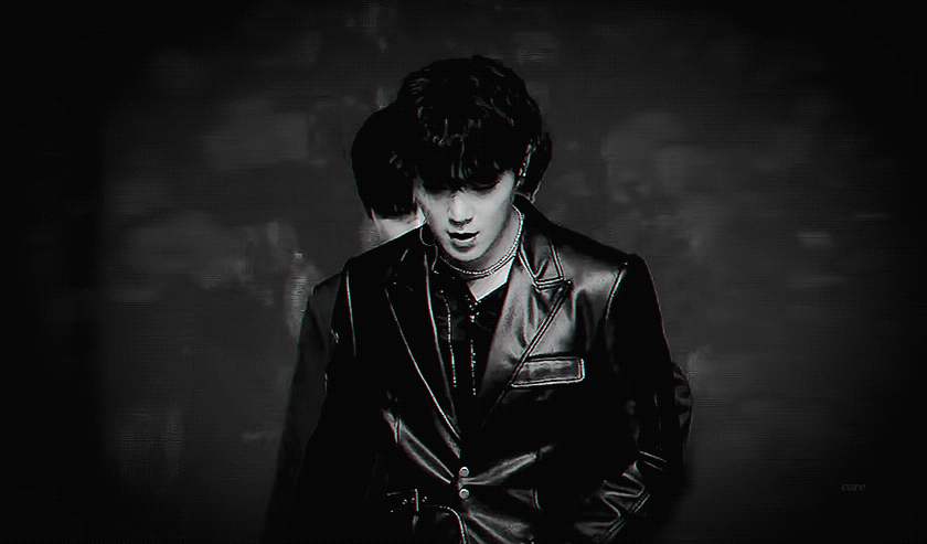 [잡담] 윤두준 숨 때랑 뭐가 다른 거임? | 인스티즈