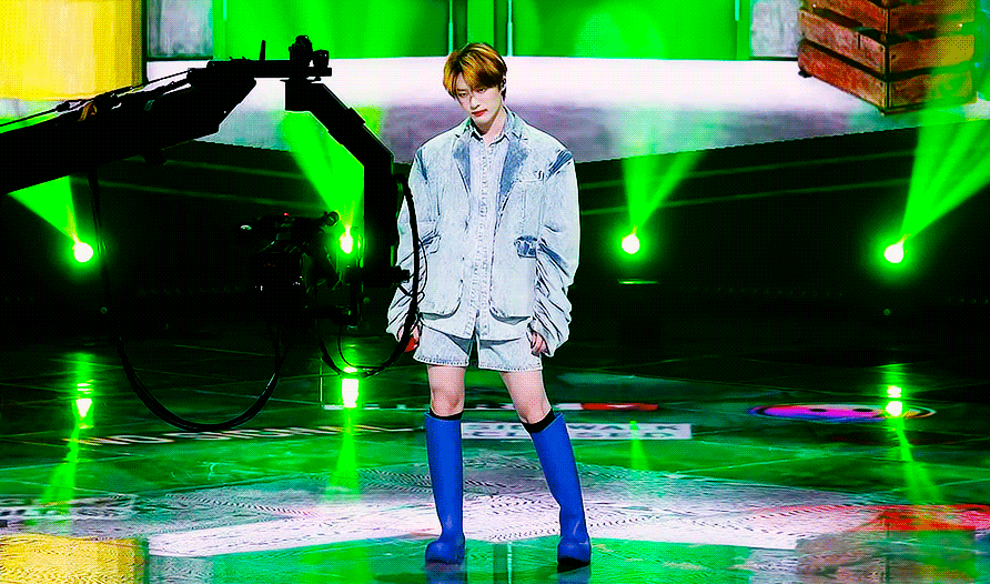 [잡담] 조승연 귀여워 죽겠어🥹 | 인스티즈