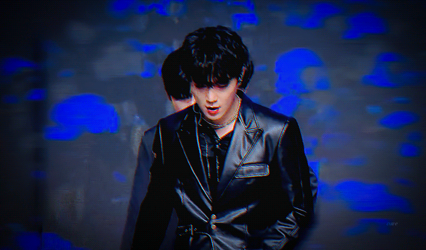 [잡담] 윤두준 숨 때랑 뭐가 다른 거임? | 인스티즈