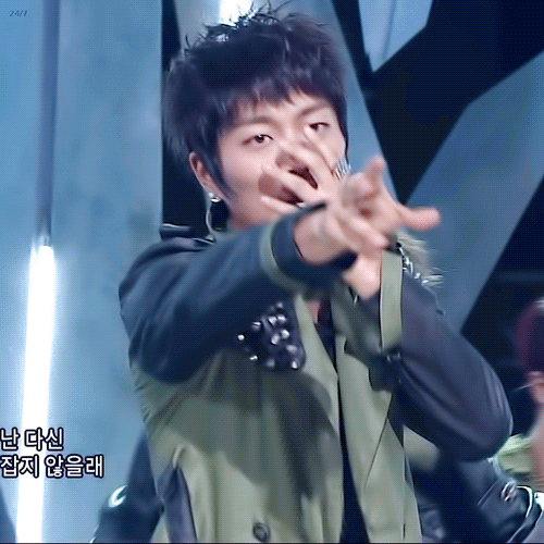 [잡담] 윤두준 숨 때랑 뭐가 다른 거임? | 인스티즈