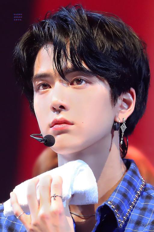 [잡담] 오늘 김영훈 진짜 라히 때 김영훈 같음 | 인스티즈