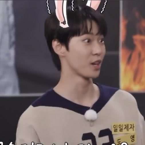 [잡담] 집사부일체 도영 나올 때 갑자기 동물농장 됨ㅋㅋㅋㅋㅋㅋㅋㅋㅋㅋㅋㅋㅋ | 인스티즈