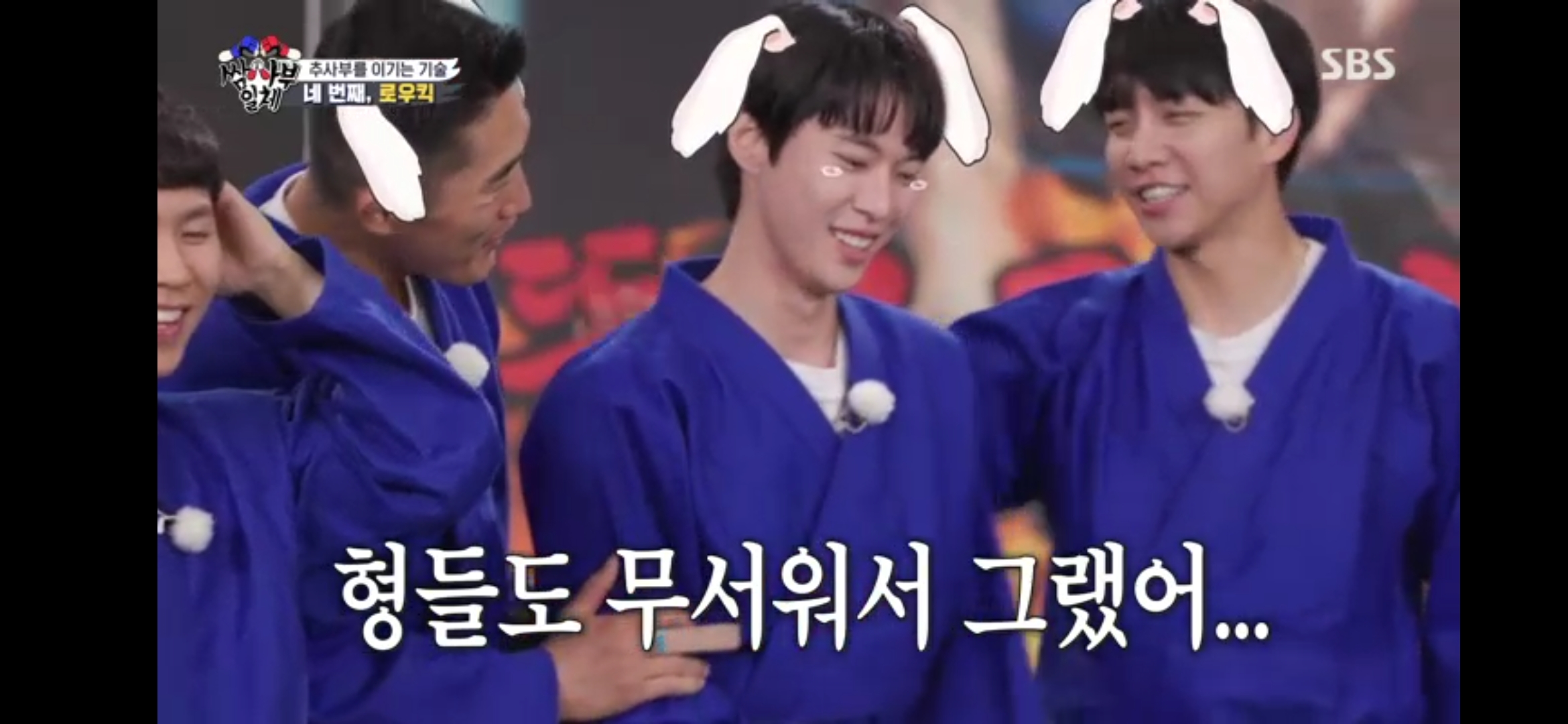 [잡담] 김도영 뿌듯하고 자랑스러워서 이 할미는 주책맞게 눈물난다 | 인스티즈