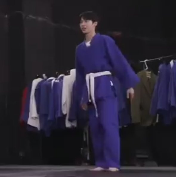 [잡담] 김도영 빠부 | 인스티즈