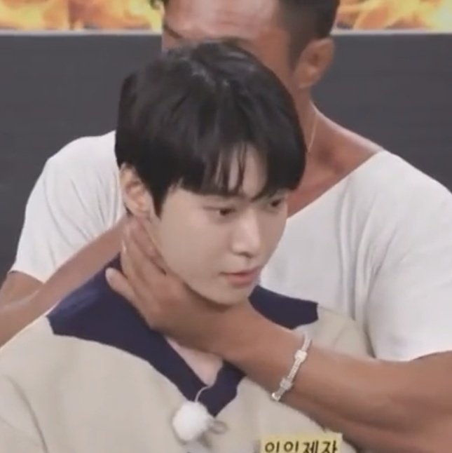 [잡담] 집사부일체 도영 나올 때 갑자기 동물농장 됨ㅋㅋㅋㅋㅋㅋㅋㅋㅋㅋㅋㅋㅋ | 인스티즈