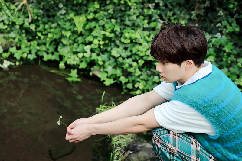 [잡담] 하....김성규 내가 낳을걸..... | 인스티즈