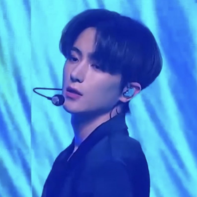 [잡담] 더보이즈 현재 진짜 마기꾼 | 인스티즈