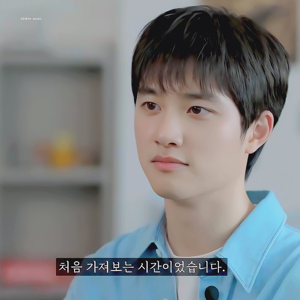 [잡담] 30살한테 17살이라고 하는거 솔직히 | 인스티즈