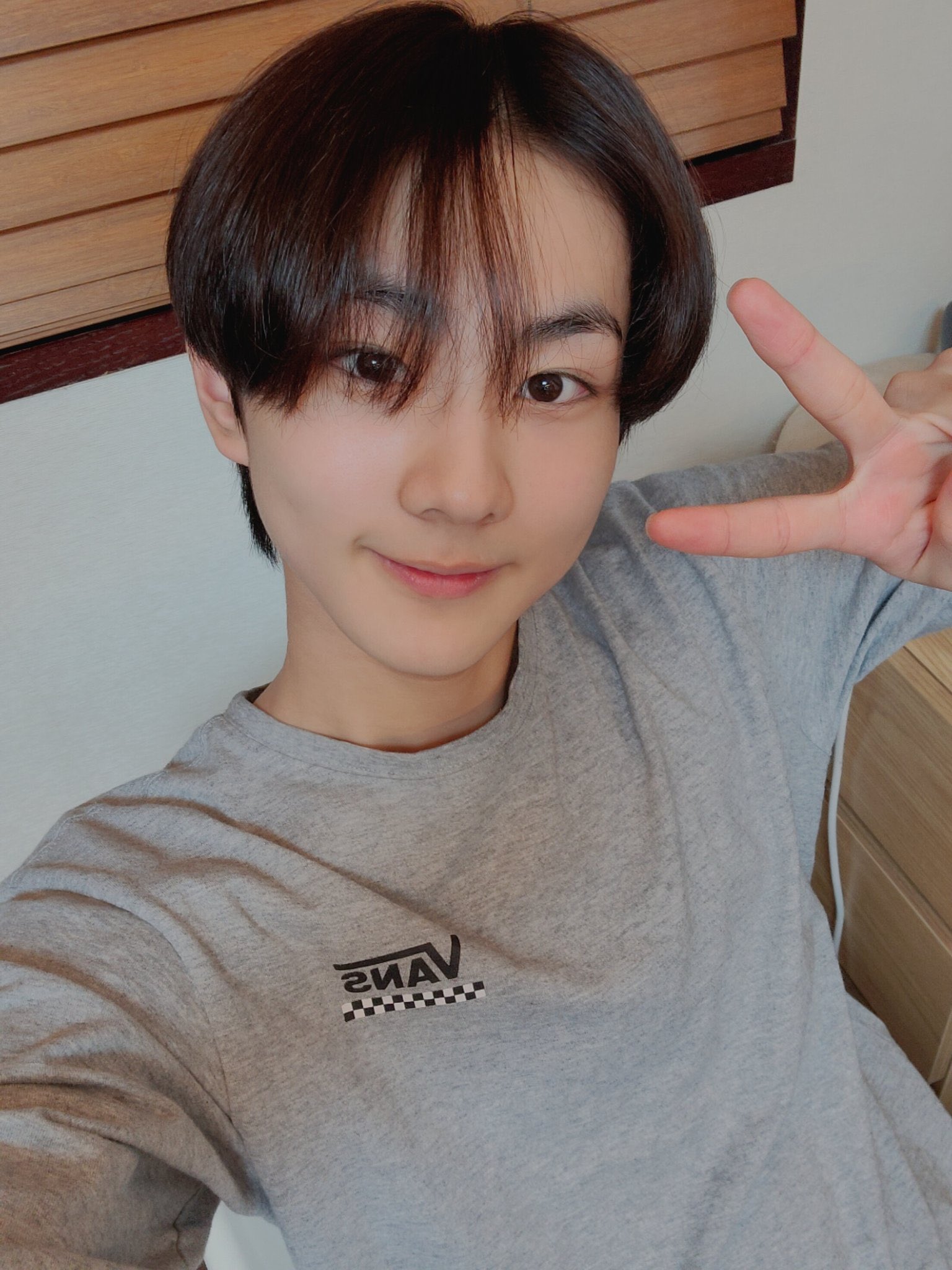 [잡담] 이거 양정원 쌩얼… | 인스티즈