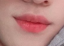 [잡담] 재찬이 입술 너무 예쁘다… 도톰말랑폭신… | 인스티즈