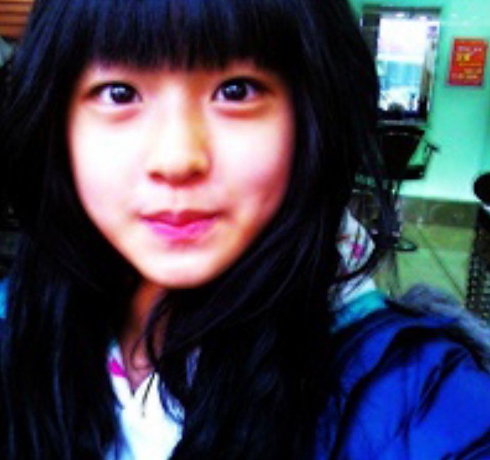 [잡담] 아ㅋㅋㅋㅋ내 설현이 어린이날 기념으로 올려준 사진 싸이감성 오바임 | 인스티즈