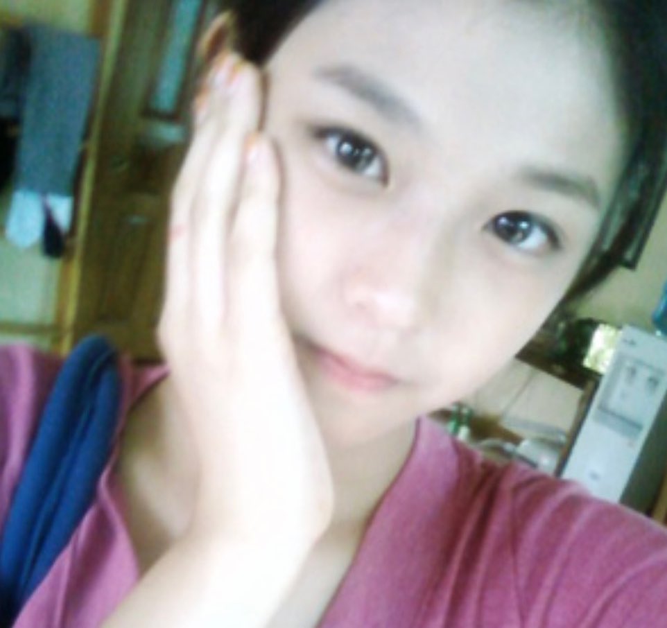 [잡담] 아ㅋㅋㅋㅋ내 설현이 어린이날 기념으로 올려준 사진 싸이감성 오바임 | 인스티즈