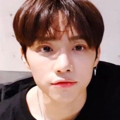 [잡담] 더보이즈 선우 눈 너무 예쁘다 | 인스티즈