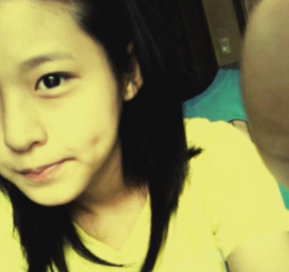 [잡담] 아ㅋㅋㅋㅋ내 설현이 어린이날 기념으로 올려준 사진 싸이감성 오바임 | 인스티즈