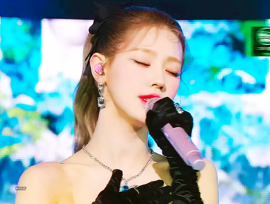 [잡담] 조미연 토끼공주🐰 | 인스티즈