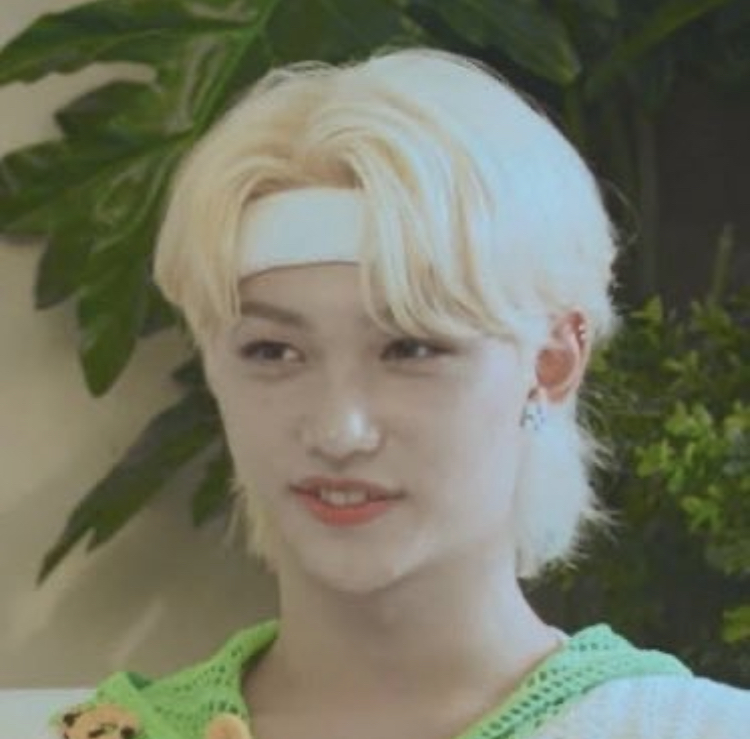 [잡담] 용복이 웃을때 앞니 두톨 뿅나오는거 | 인스티즈