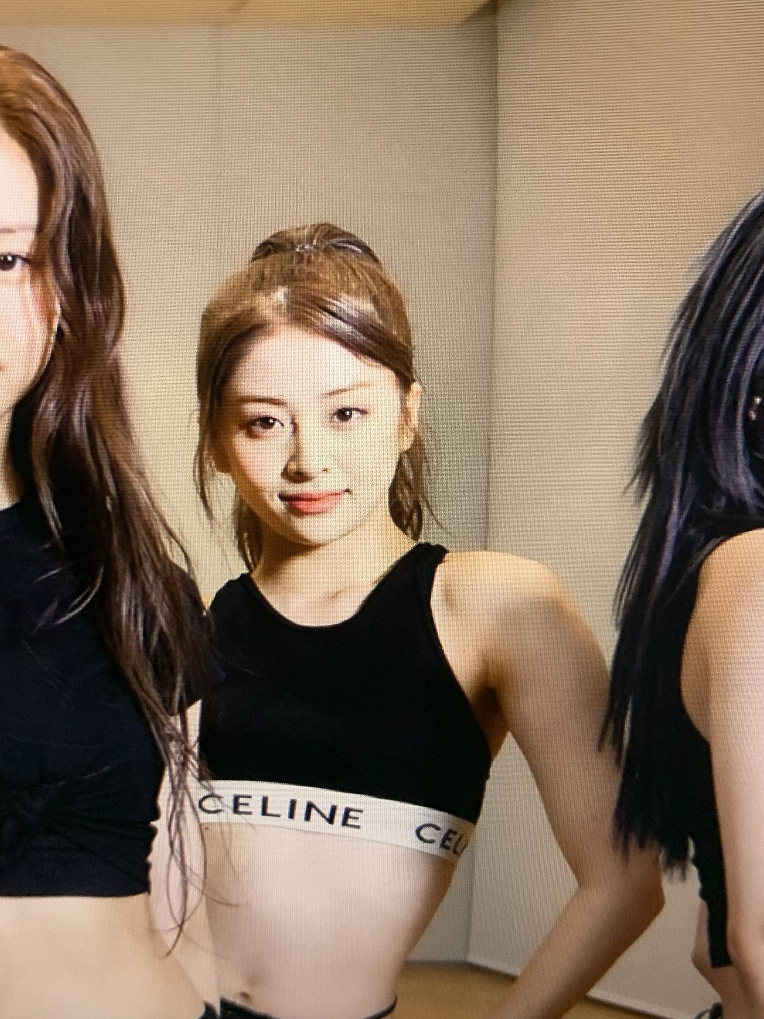 [잡담] 이 아이돌 이름 뭐야??? | 인스티즈