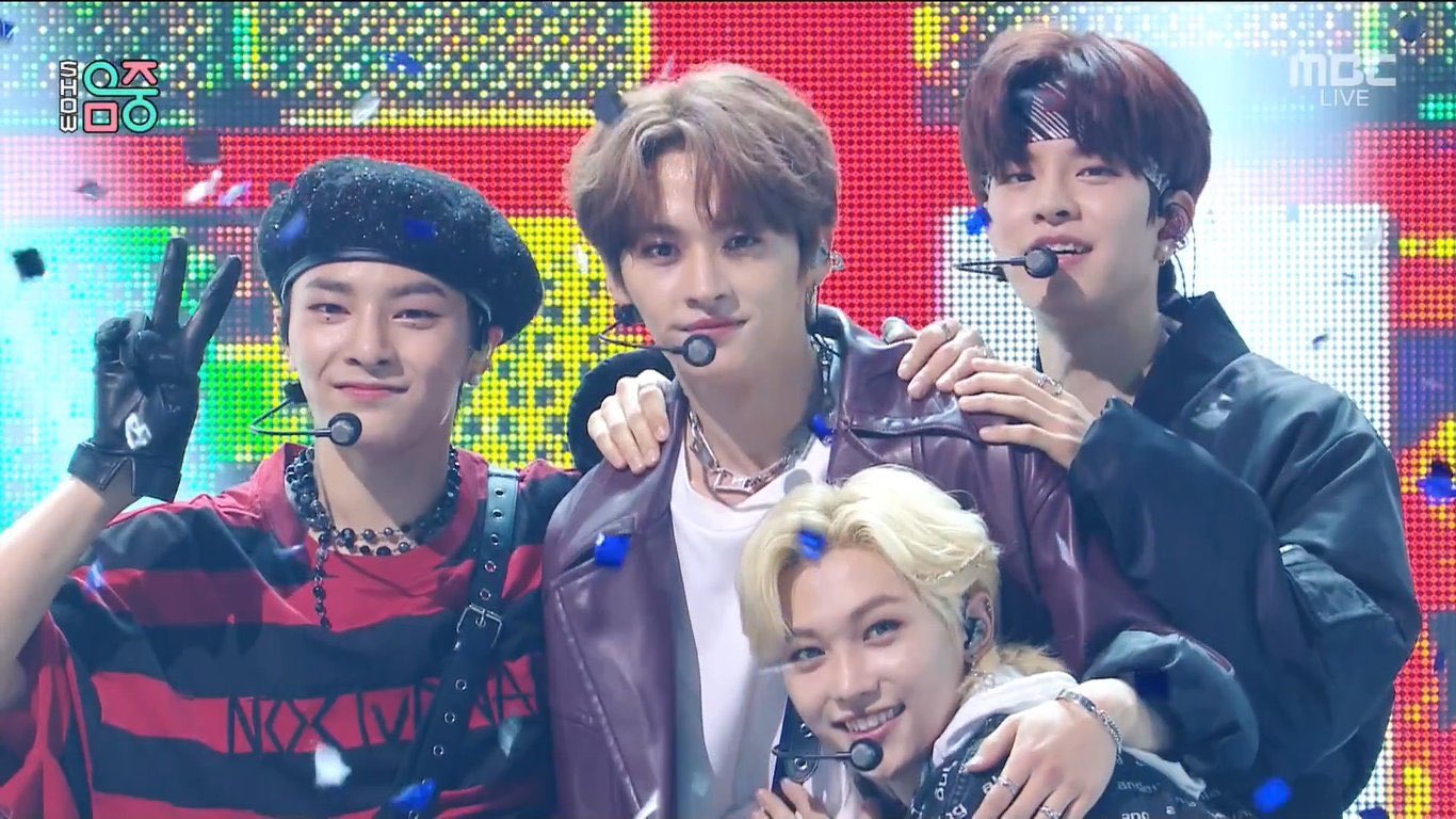 [잡담] 리기못조를 아시나요 | 인스티즈