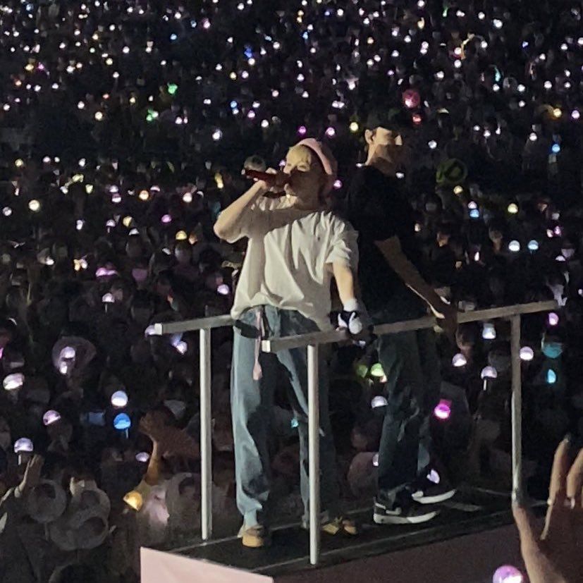 [잡담] "우지가 실바니안 패밀리일지도 모른다는 상상을 했는데 진짜 실바니안 패밀리였다” | 인스티즈