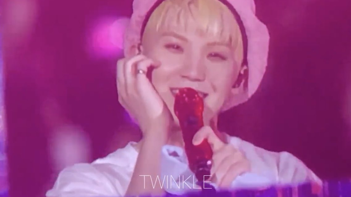 [잡담] "우지가 실바니안 패밀리일지도 모른다는 상상을 했는데 진짜 실바니안 패밀리였다” | 인스티즈