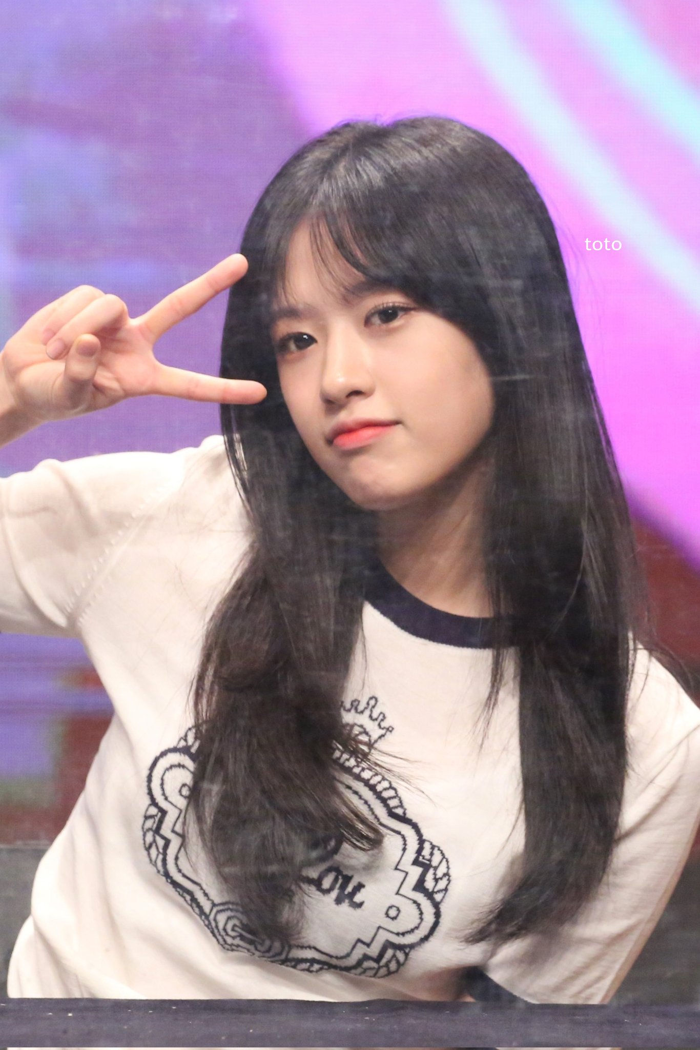 [잡담] 안뉴진 새삼 | 인스티즈