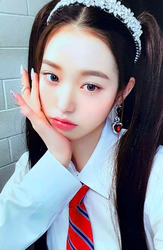 [잡담] 나 남돌만 판 내가 여돌에 눈뜸,, | 인스티즈